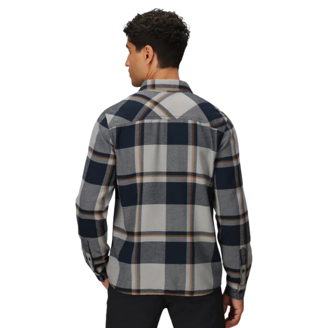 Outdoor Research Feedback Flannel Twill Shirt | Men's