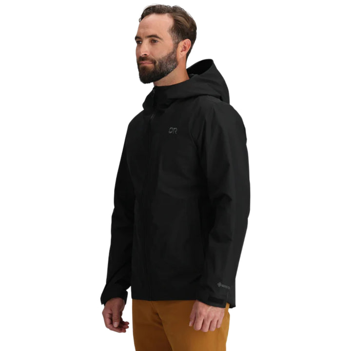 Outdoor Research Men's Grandridge Gore-Tex Jacket