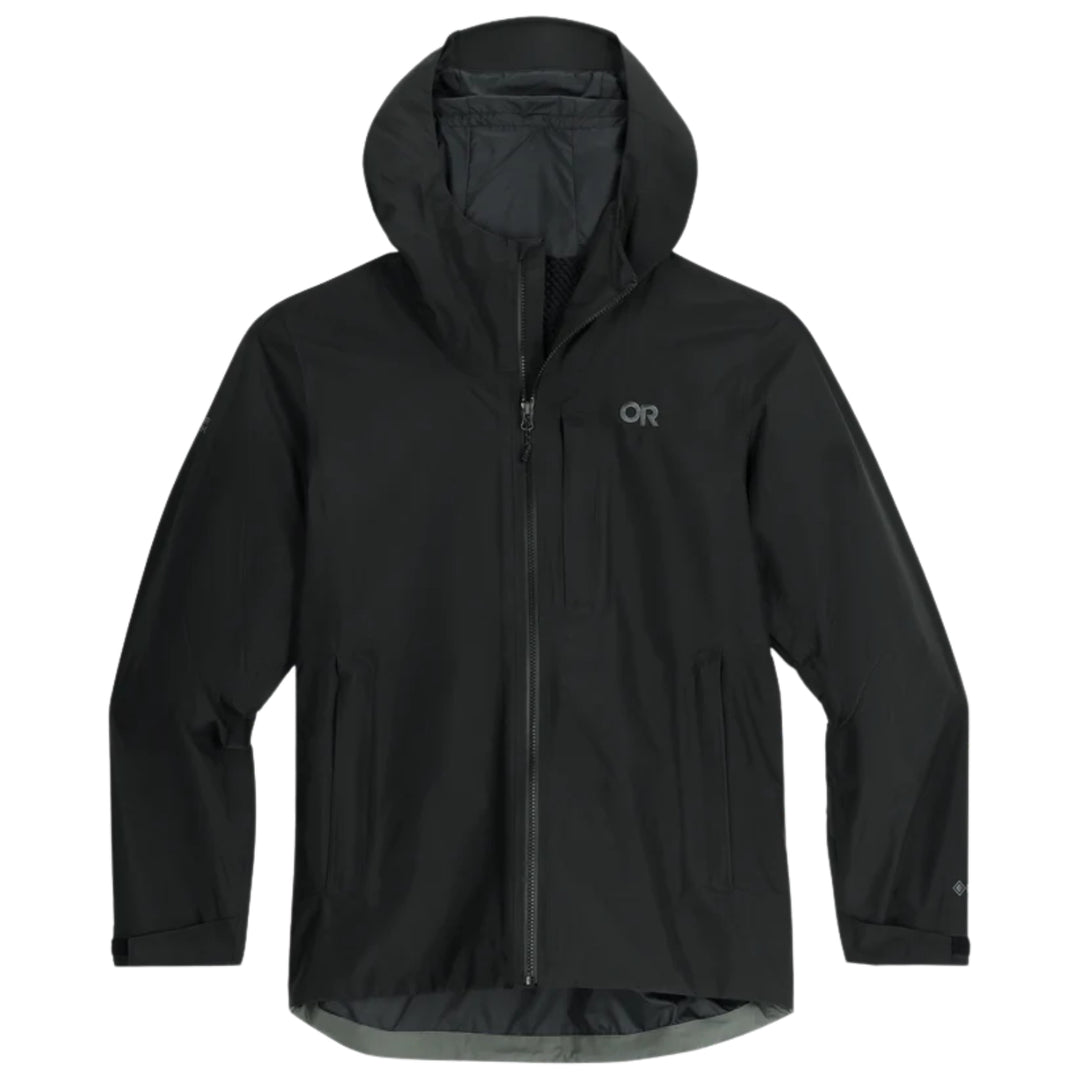 Outdoor Research Men's Grandridge Gore-Tex Jacket