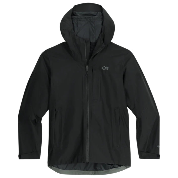 Outdoor Research Men's Grandridge Gore-Tex Jacket