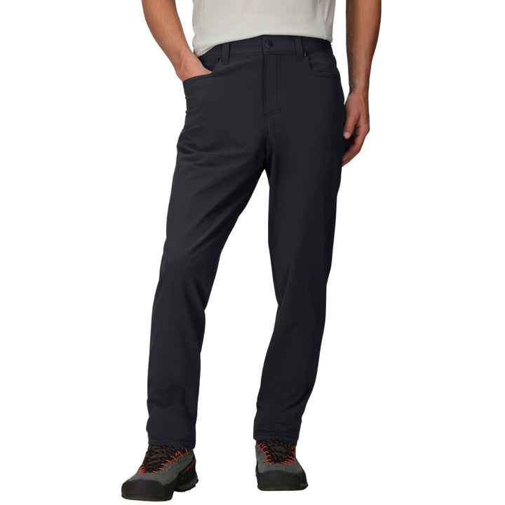 Outdoor Research Men's Timberline Fleece Lined Pants