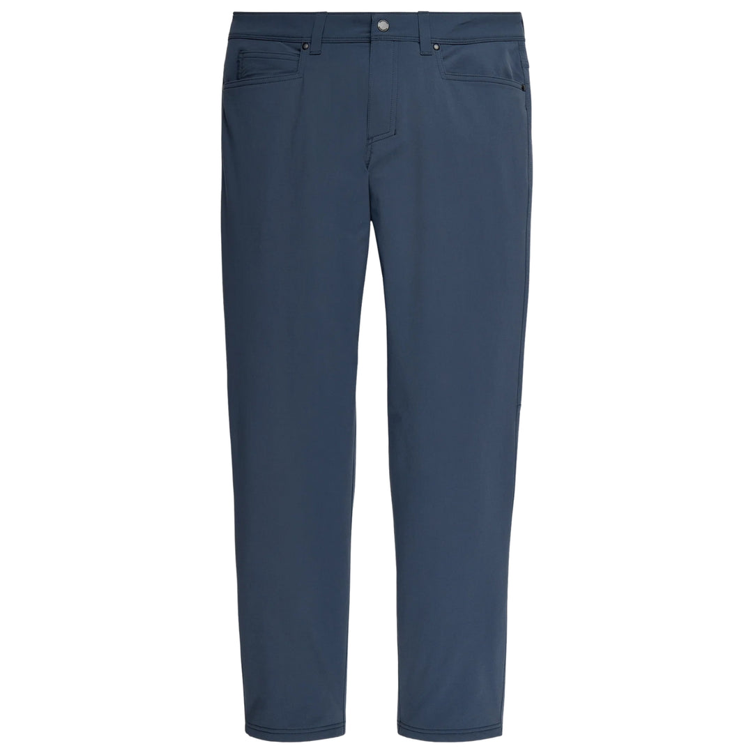 Outdoor Research Men's Timberline Fleece Lined Pants