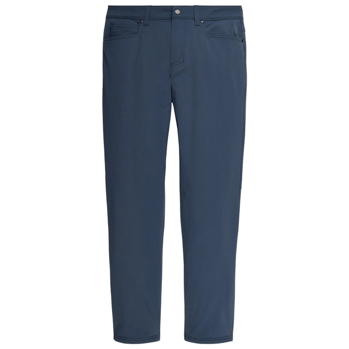 Outdoor Research Men's Timberline Fleece Lined Pants