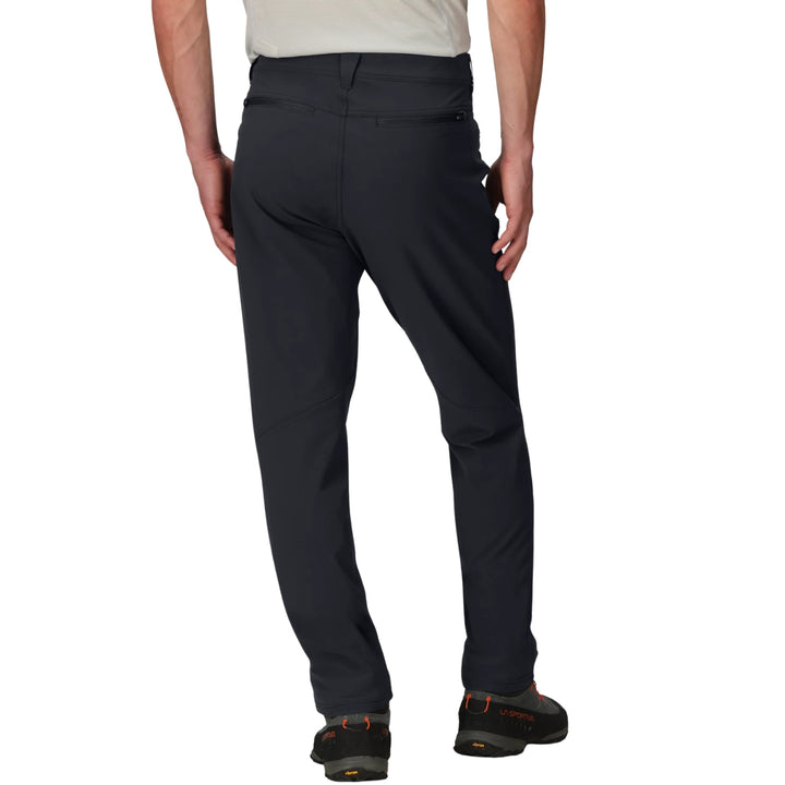 Outdoor Research Men's Timberline Fleece Lined Pants