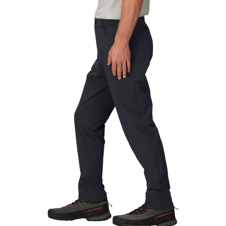 Outdoor Research Men's Timberline Fleece Lined Pants