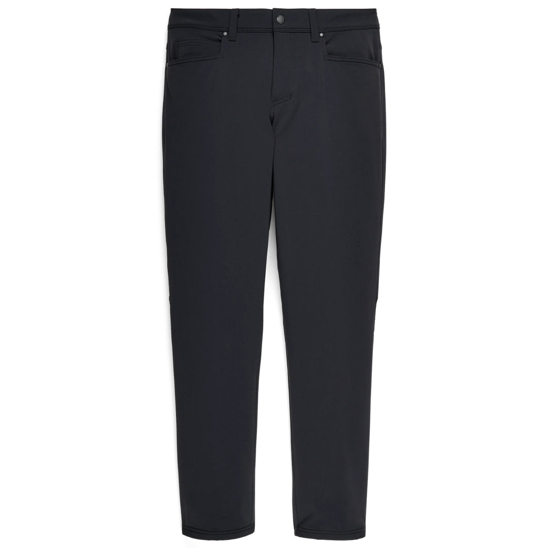 Outdoor Research Men's Timberline Fleece Lined Pants