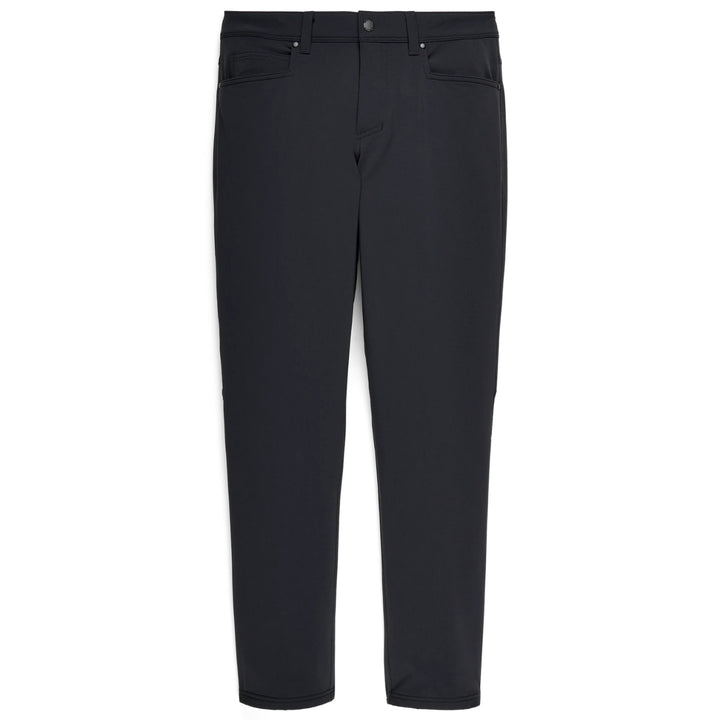 Outdoor Research Men's Timberline Fleece Lined Pants