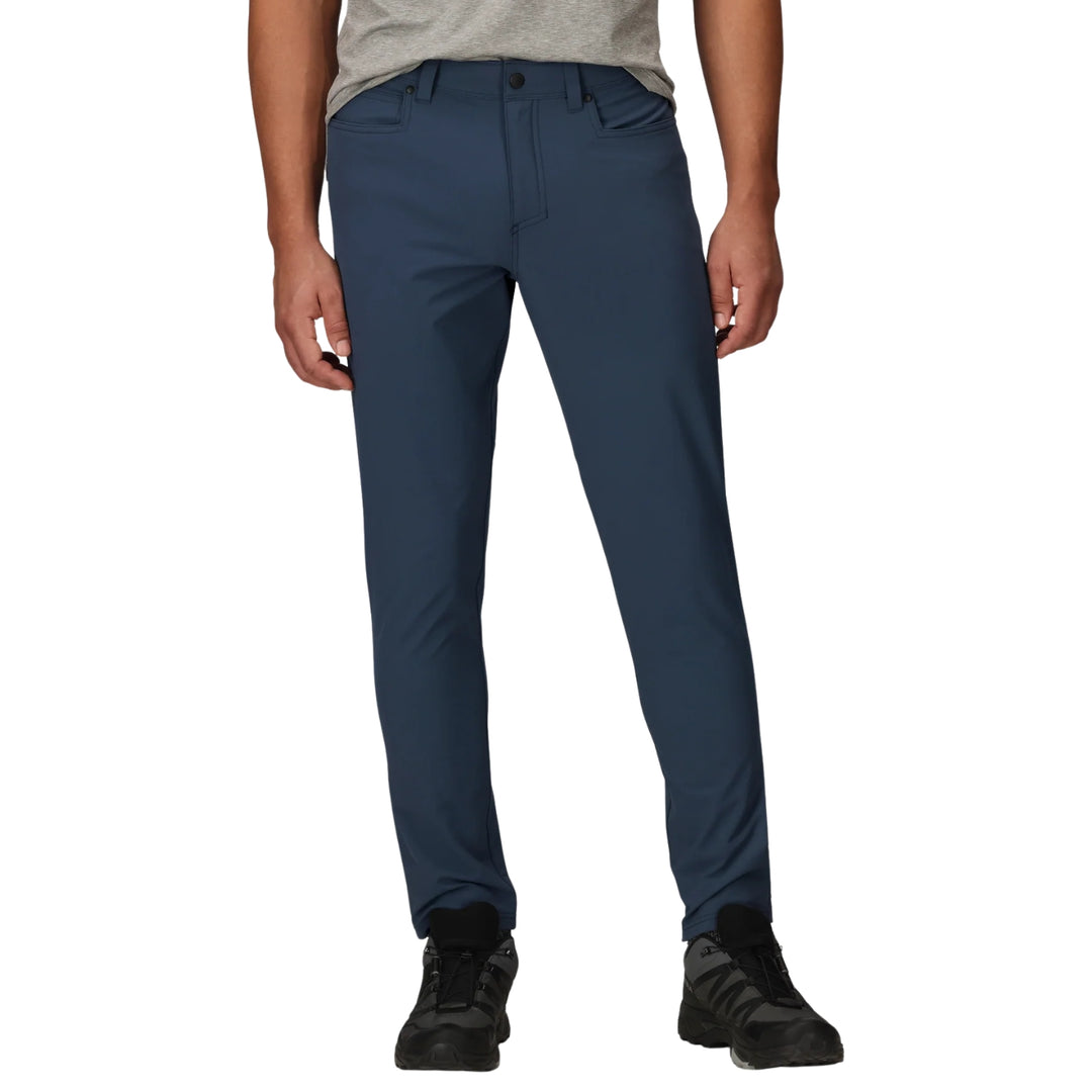 Outdoor Research Men's Timberline Fleece Lined Pants