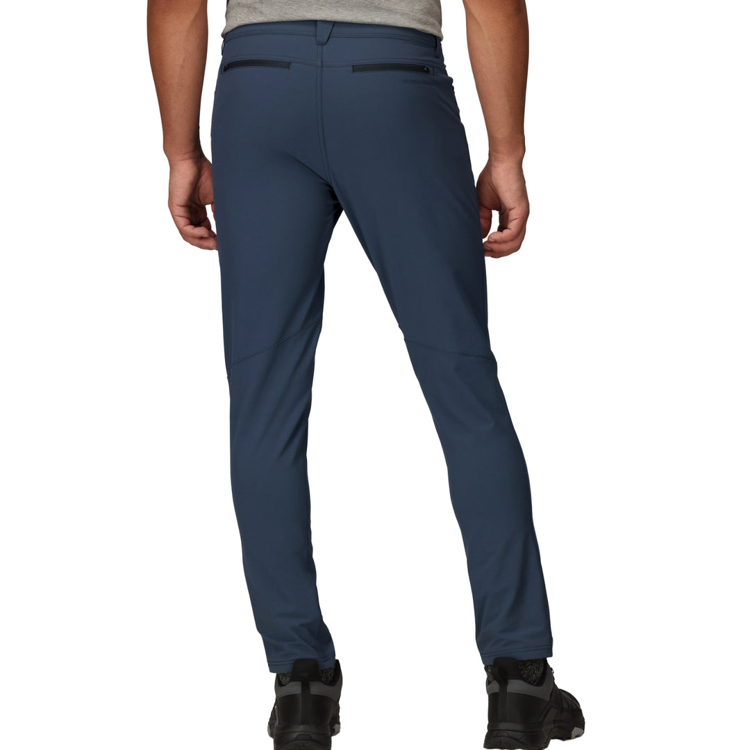 Outdoor Research Men's Timberline Fleece Lined Pants