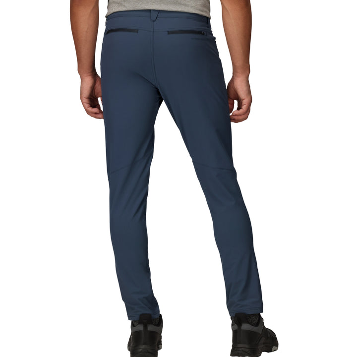 Outdoor Research Men's Timberline Fleece Lined Pants