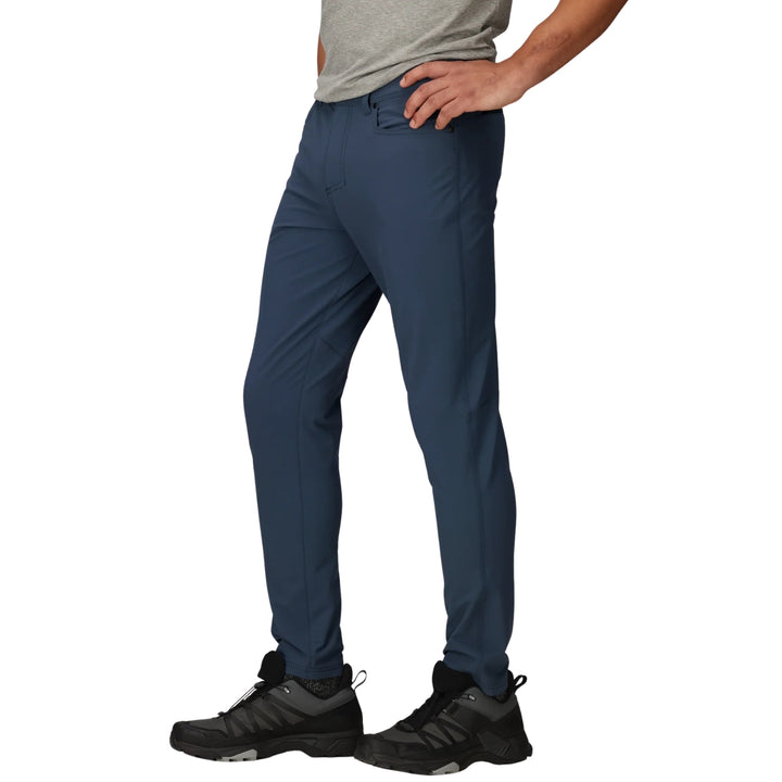 Outdoor Research Men's Timberline Fleece Lined Pants