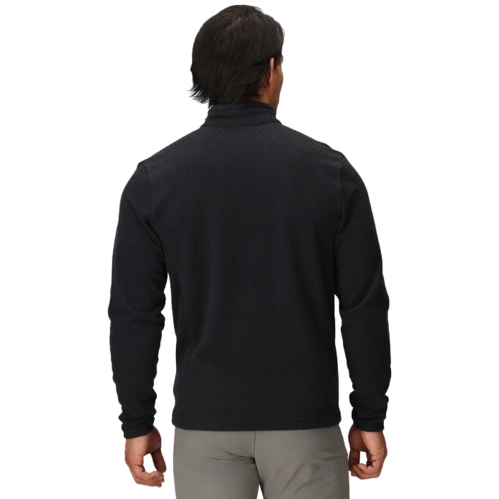 Outdoor Research Trail Mix XT Fleece Half Zip | Men's
