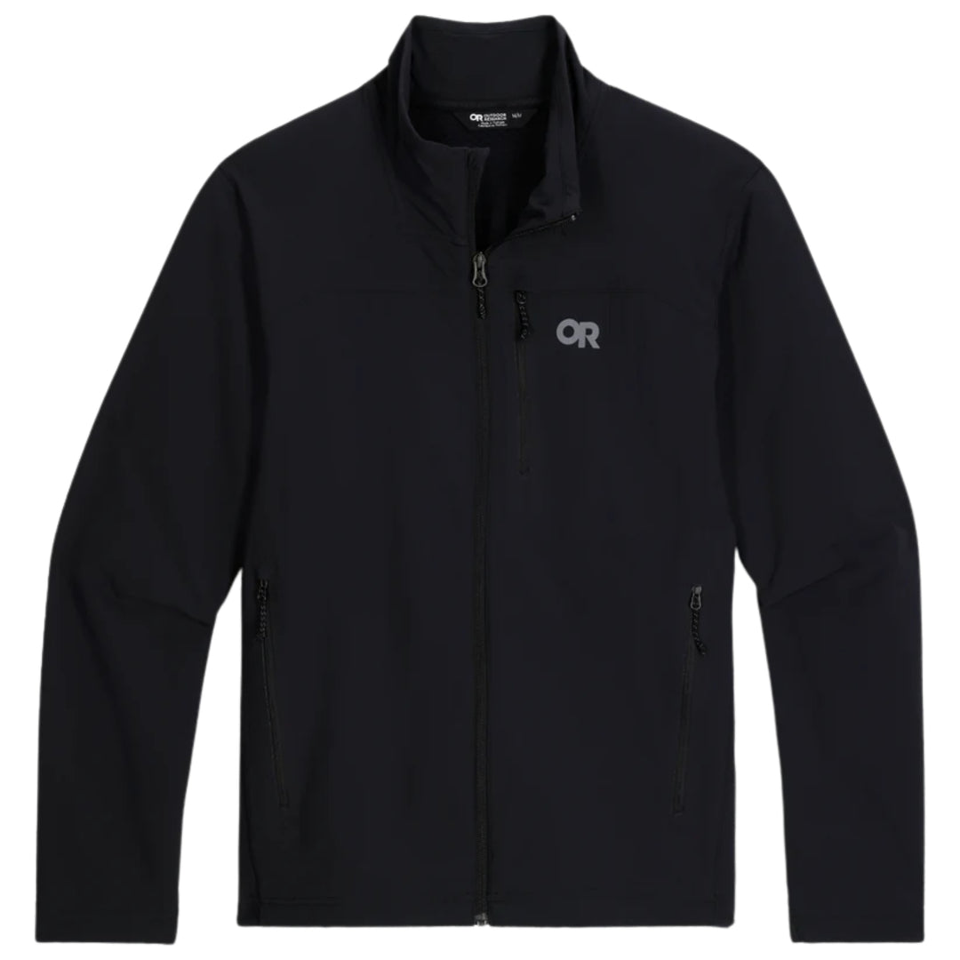 Outdoor Research Ultima Soft Shell Jacket | Men's