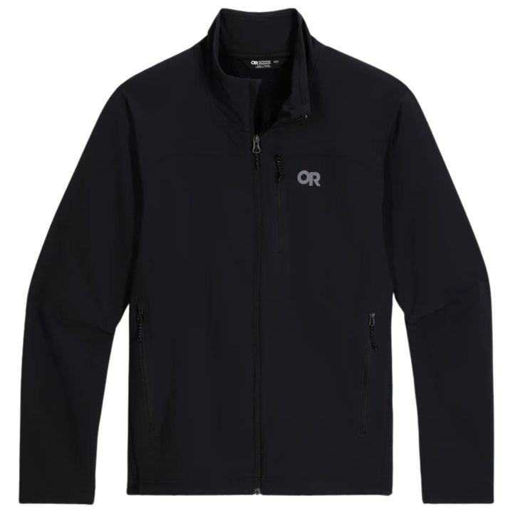 Outdoor Research Ultima Soft Shell Jacket | Men's