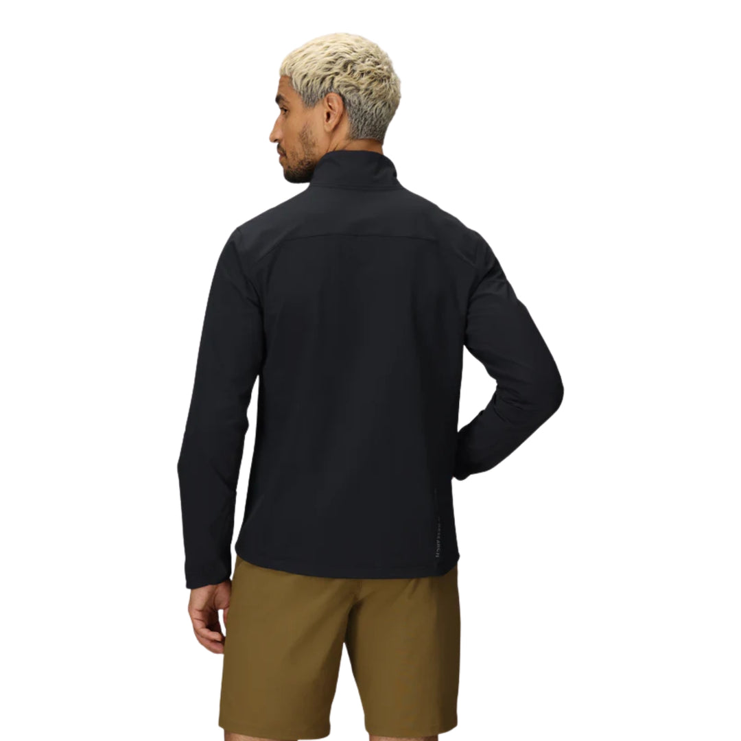 Outdoor Research Ultima Soft Shell Jacket | Men's