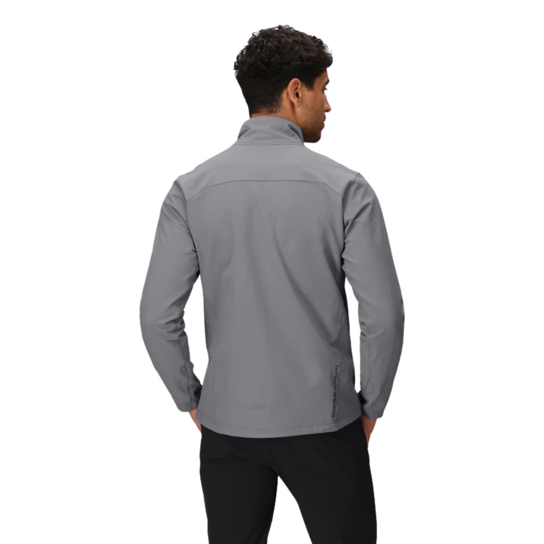 Outdoor Research Ultima Soft Shell Jacket | Men's