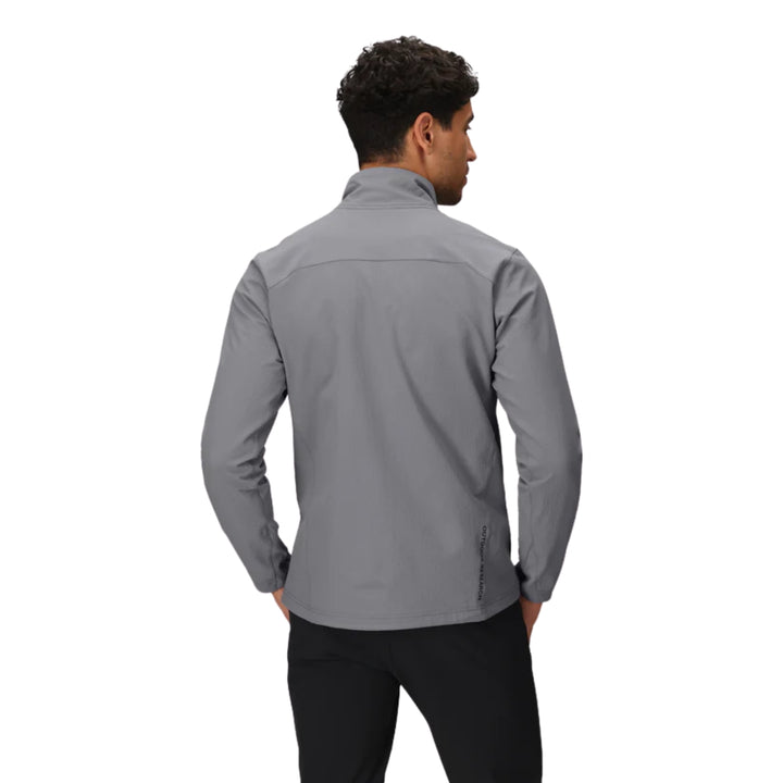 Outdoor Research Ultima Soft Shell Jacket | Men's