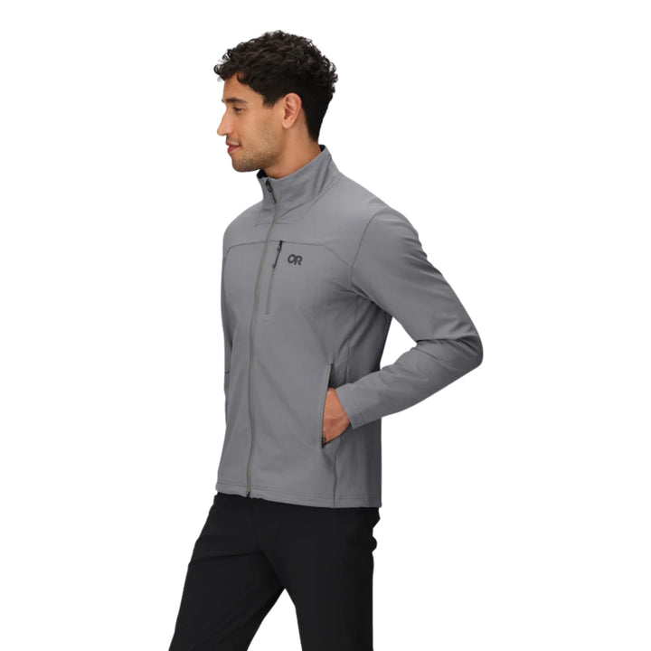 Outdoor Research Ultima Soft Shell Jacket | Men's