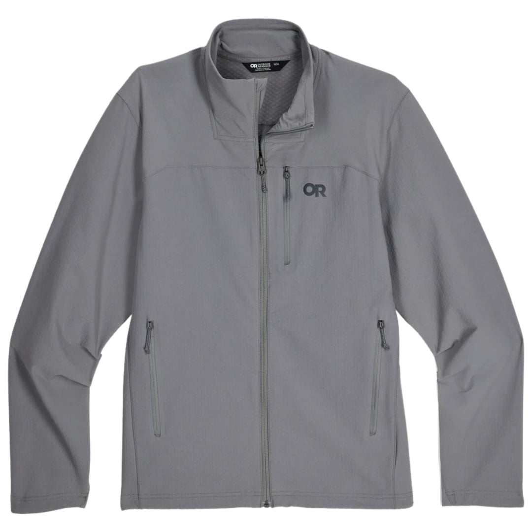 Outdoor Research Ultima Soft Shell Jacket | Men's