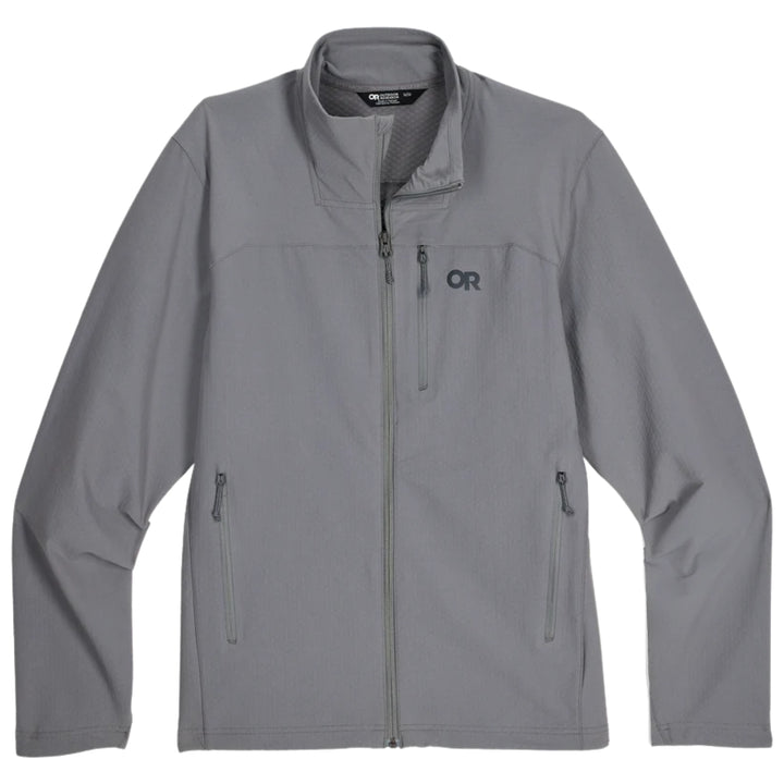 Outdoor Research Ultima Soft Shell Jacket | Men's