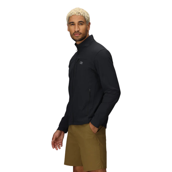 Outdoor Research Ultima Soft Shell Jacket | Men's