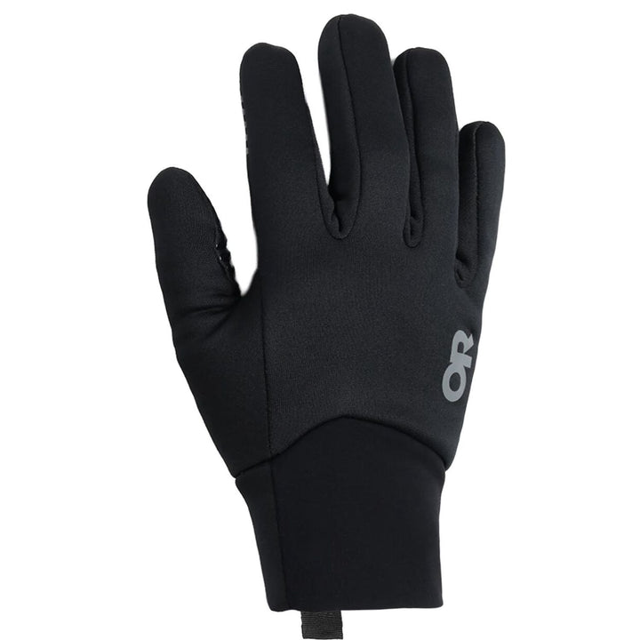 Outdoor Research Men's Vigor Midweight Sensor Gloves