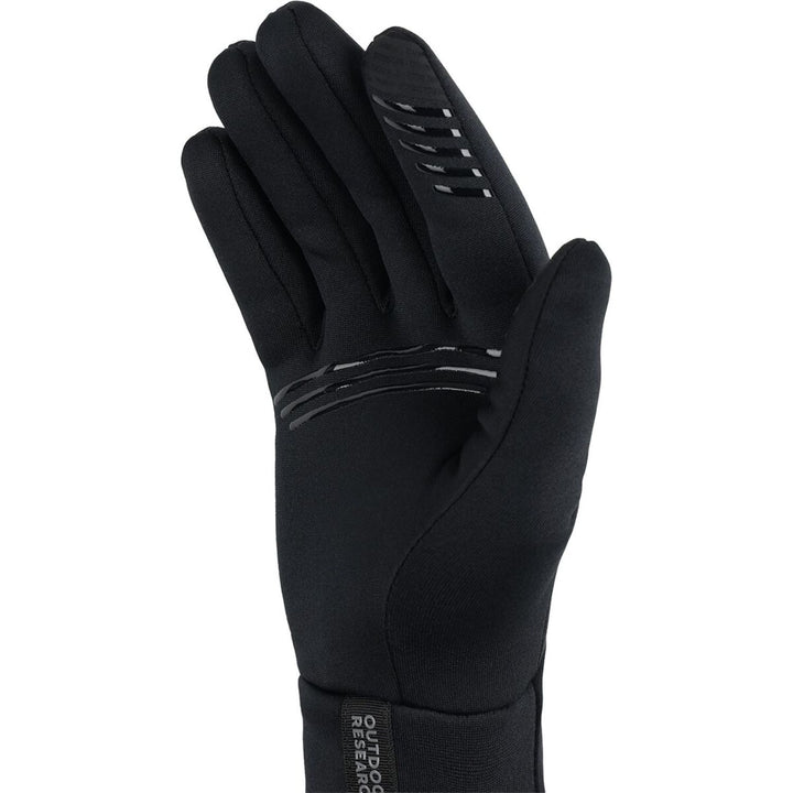 Outdoor Research Men's Vigor Midweight Sensor Gloves