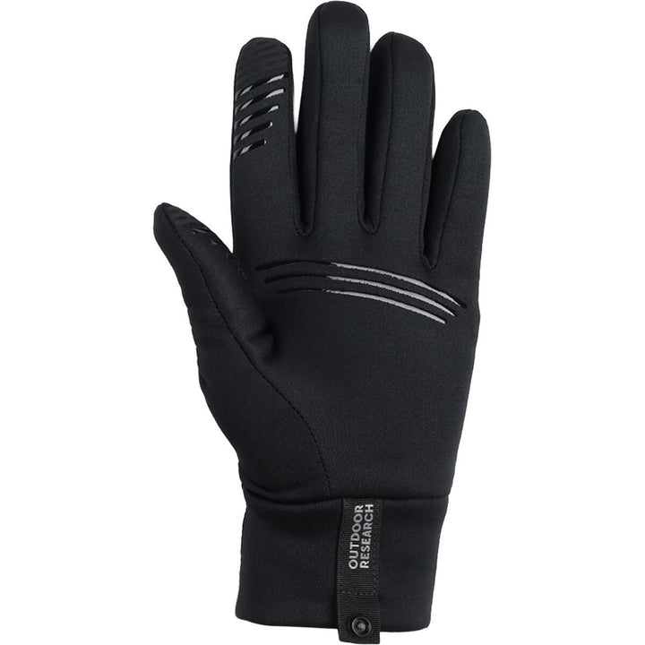 Outdoor Research Men's Vigor Midweight Sensor Gloves