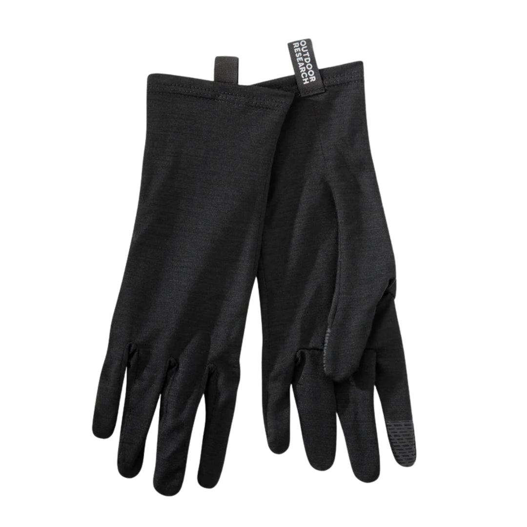 Outdoor Research Merino 150 Sensor Liners Unisex