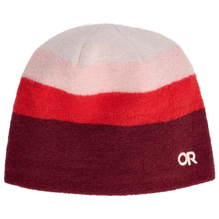 Outdoor Research Uni-sex Gradient Beanie