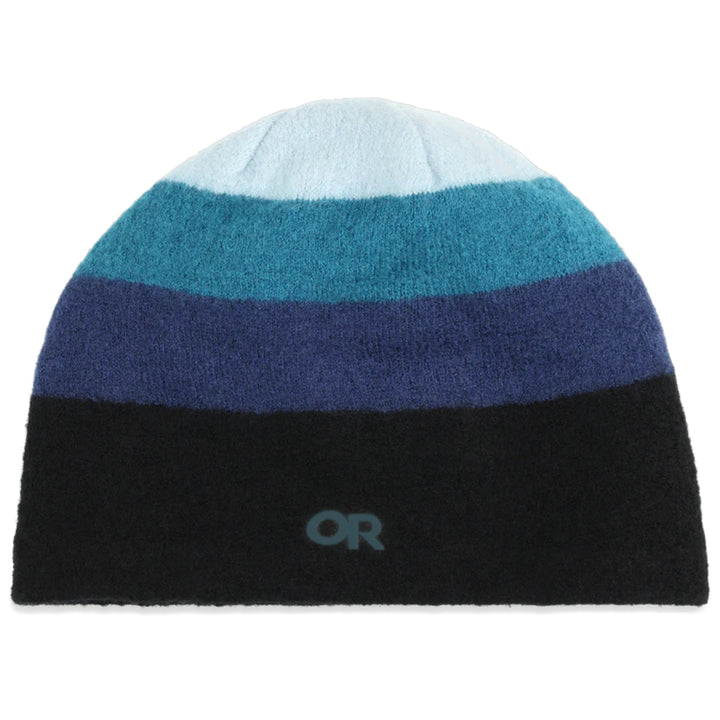 Outdoor Research Uni-sex Gradient Beanie