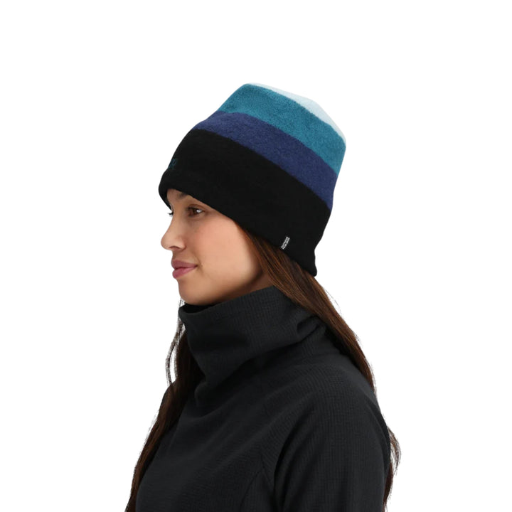 Outdoor Research Uni-sex Gradient Beanie