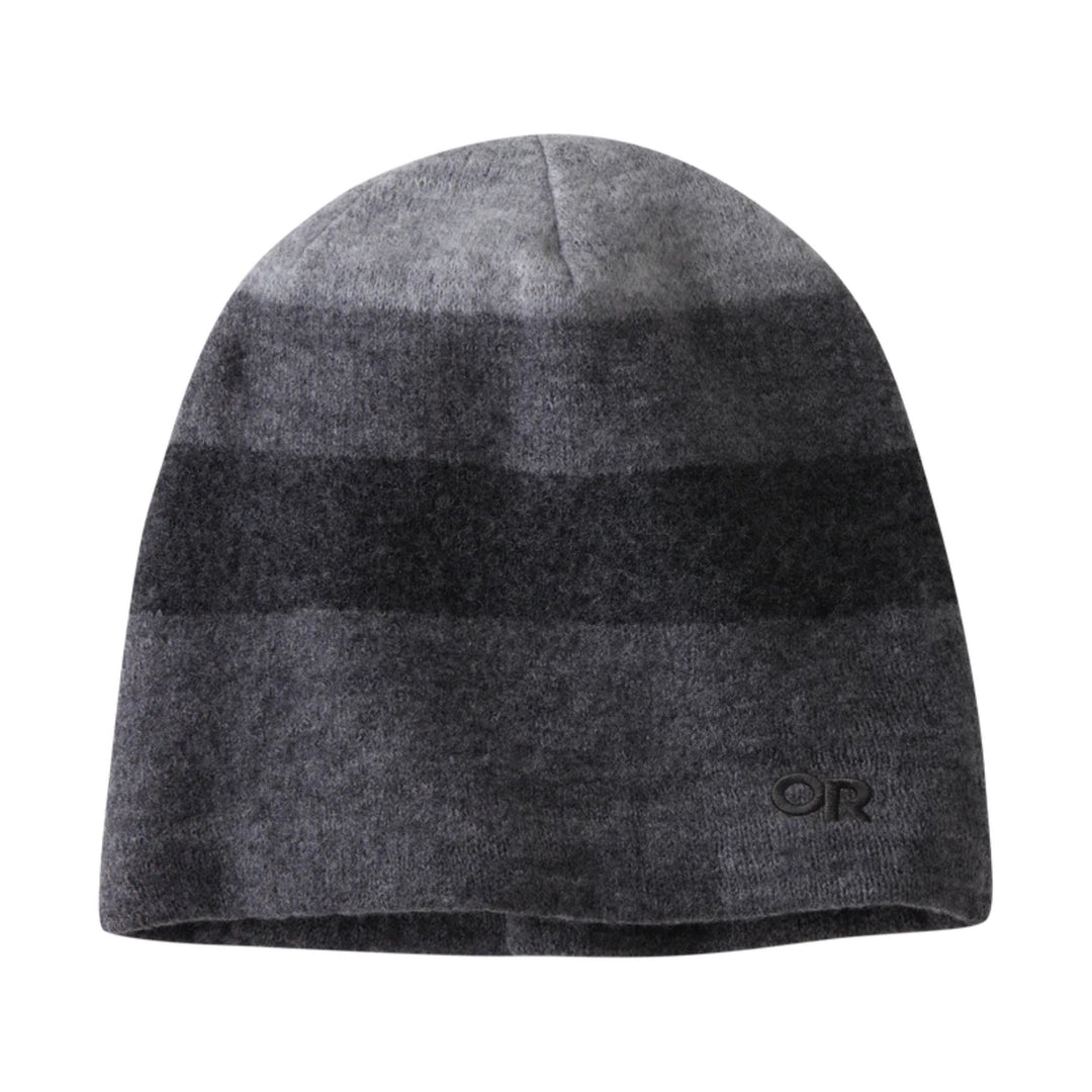 Outdoor Research Uni-sex Gradient Beanie