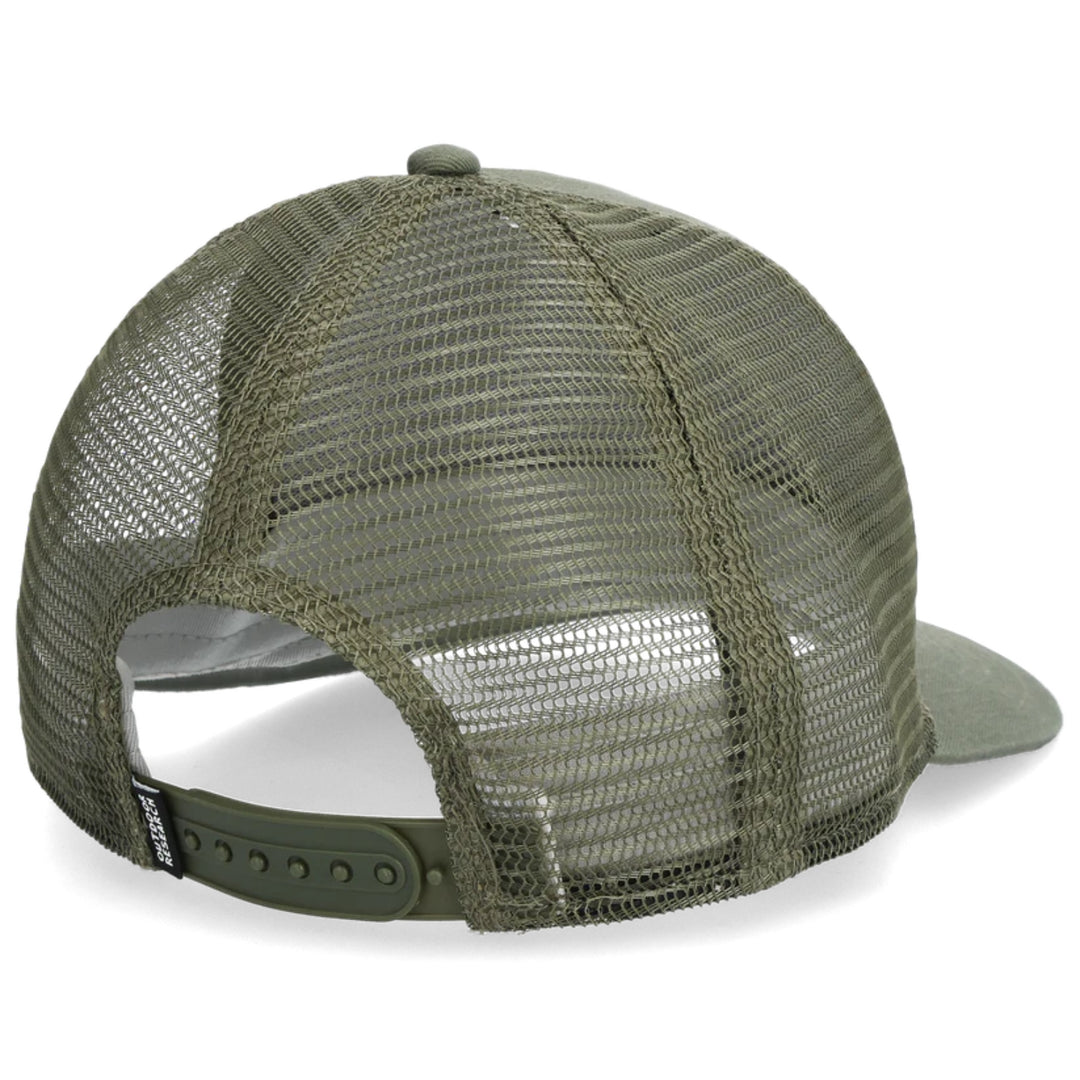 Outdoor Research Unisex Advocate Trucker Hat