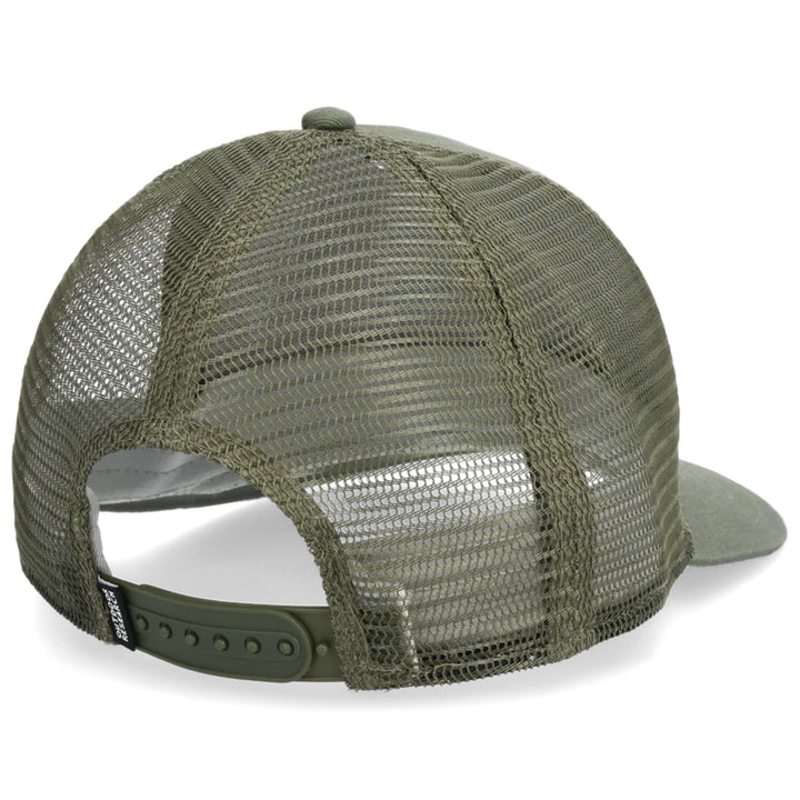 Outdoor Research Unisex Advocate Trucker Hat