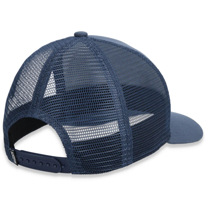 Outdoor Research Unisex Advocate Trucker Hat