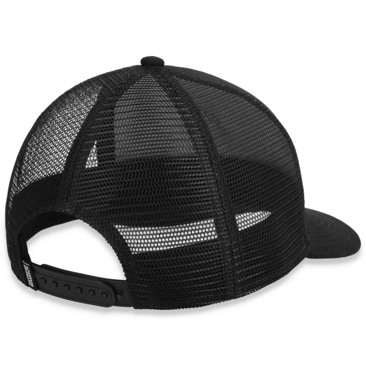 Outdoor Research Unisex Advocate Trucker Hat