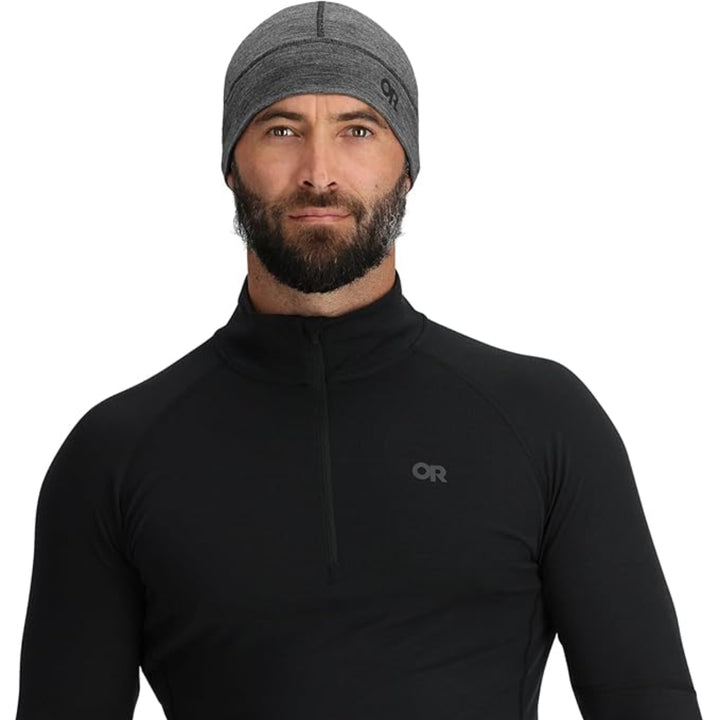 Outdoor Research Unisex Alpine Onset Merino 150 Beanie