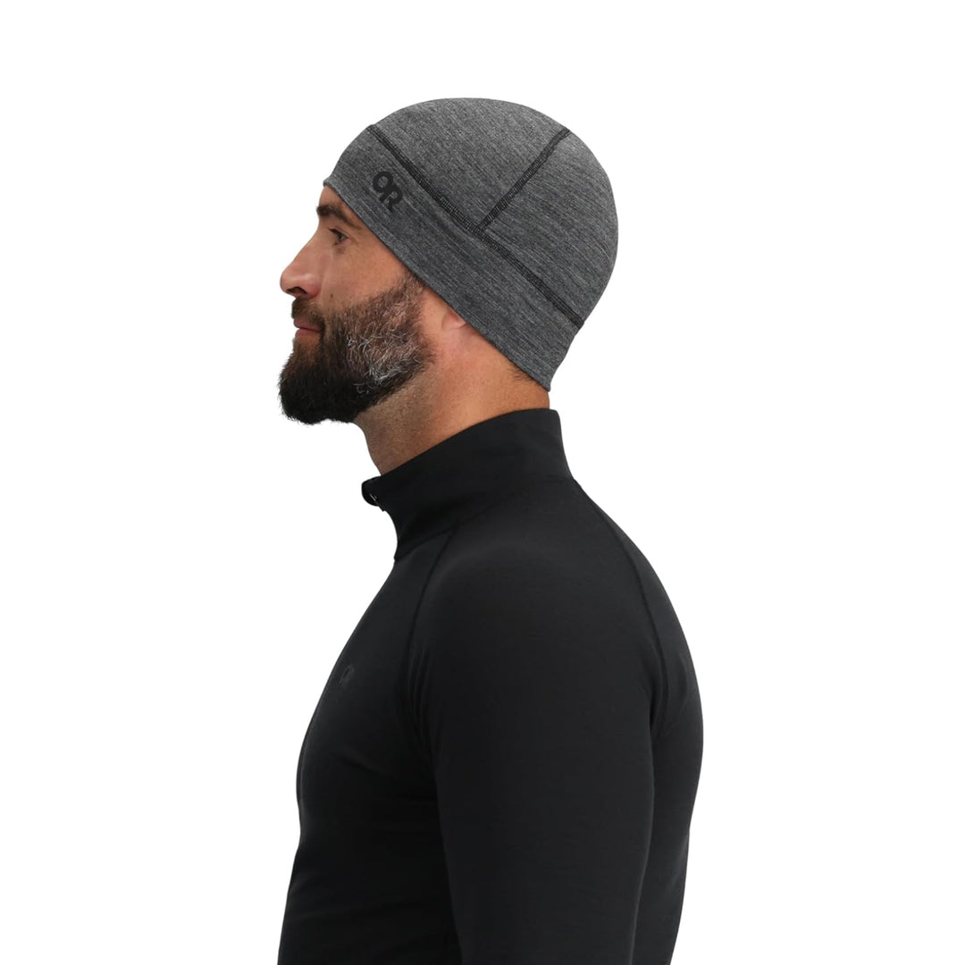 Outdoor Research Unisex Alpine Onset Merino 150 Beanie