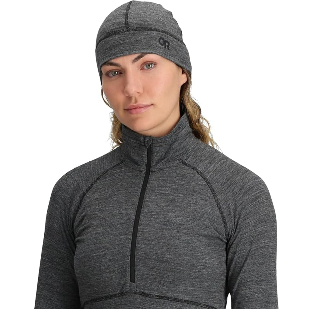 Outdoor Research Unisex Alpine Onset Merino 150 Beanie