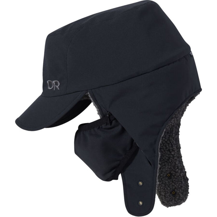 Outdoor Research Whitefish Hat