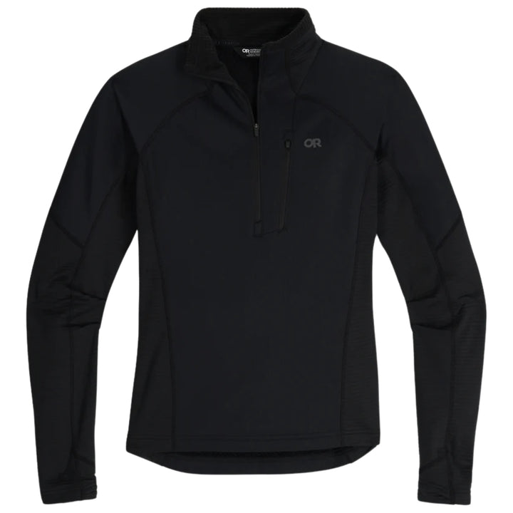 Outdoor Research Deviator Fleece Half Zip | Women's