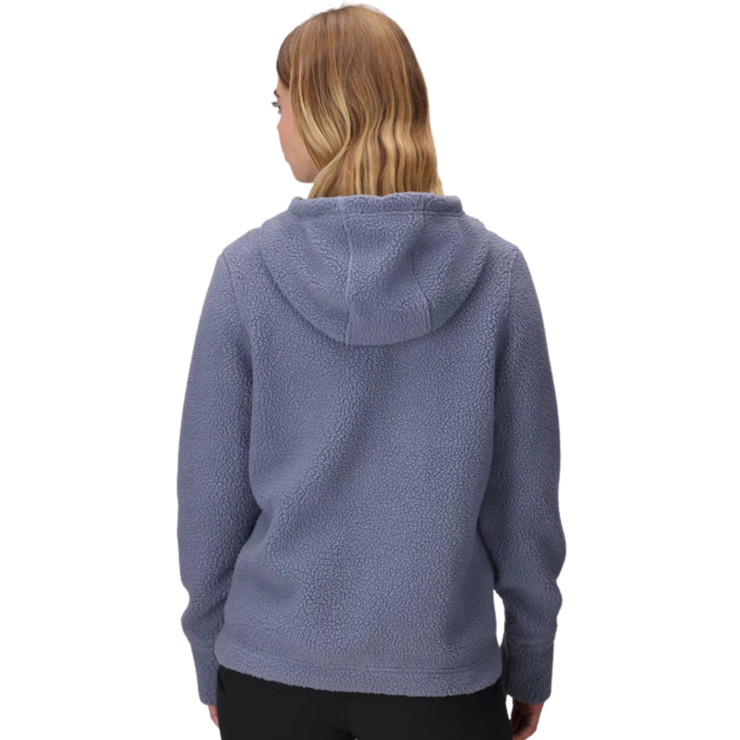 Outdoor Research Grayland Fleece Pullover Hoodie | Women's