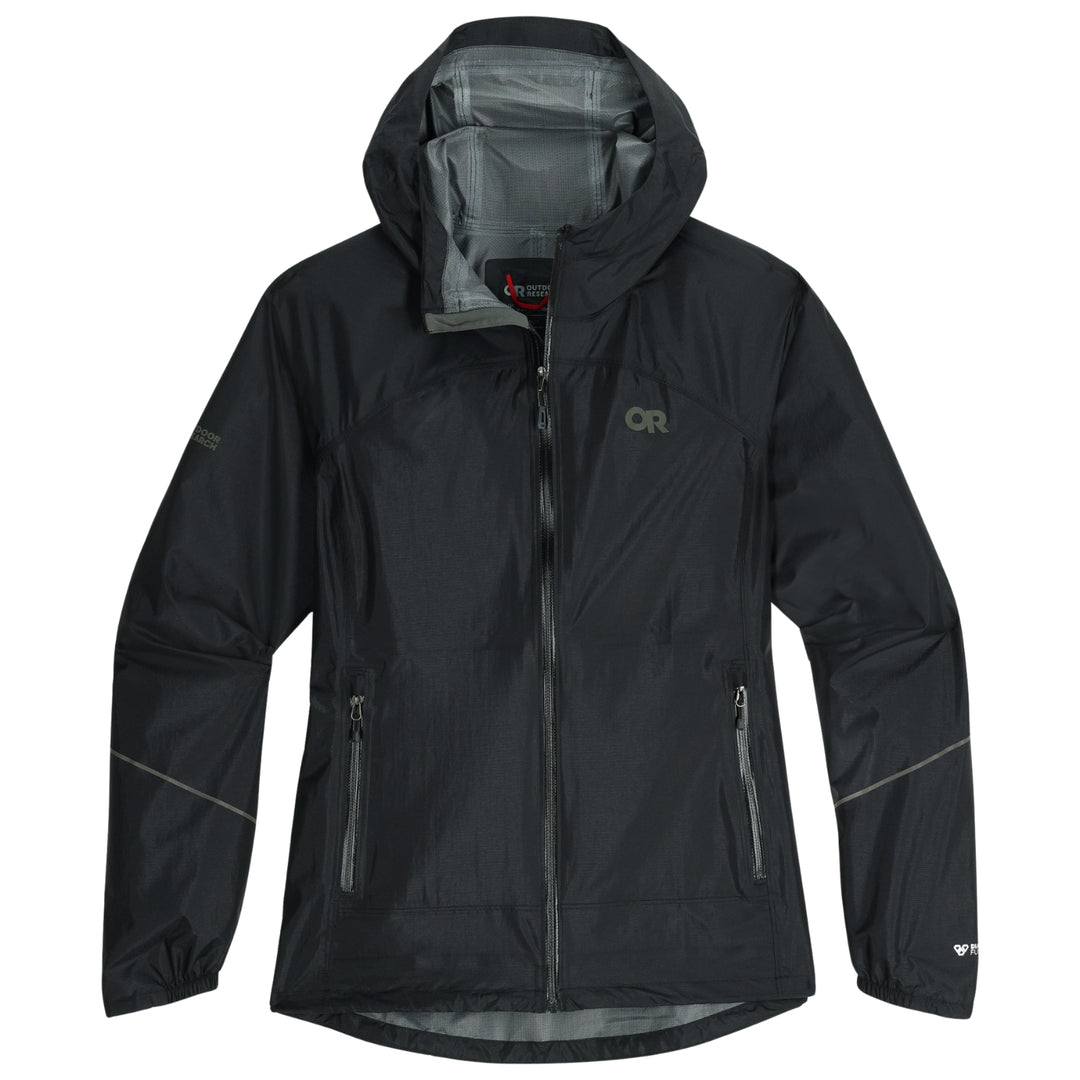 Outdoor Research Helium Rain Jacket | Women's