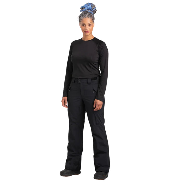 Outdoor Research Women's Snowcrew Pants