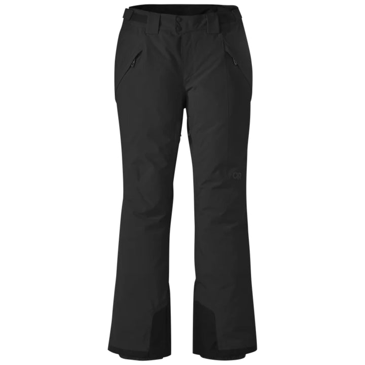 Outdoor Research Women's Snowcrew Pants