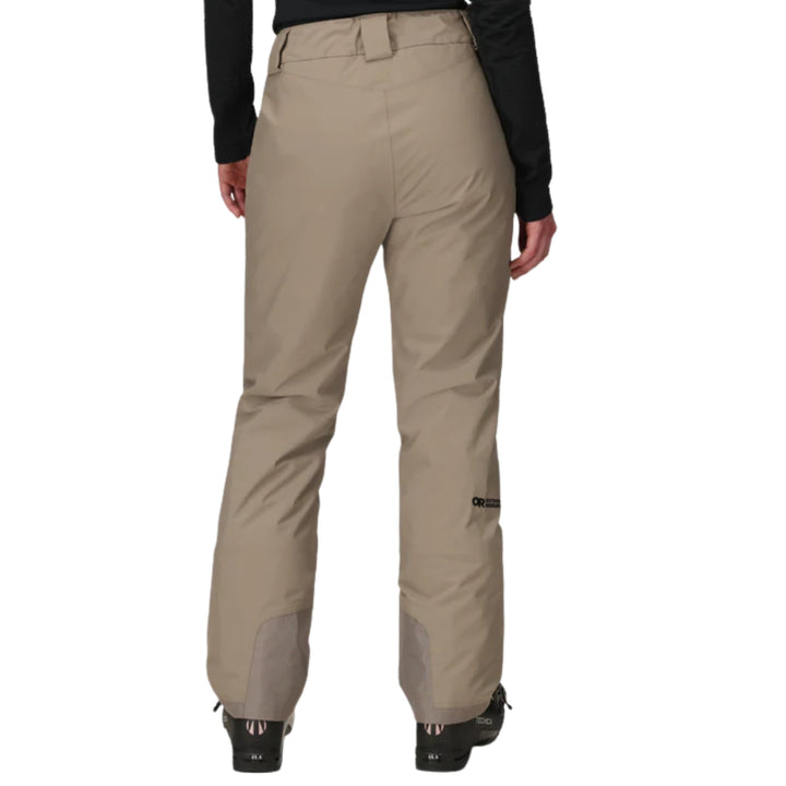Outdoor Research Women's Snowcrew Pants