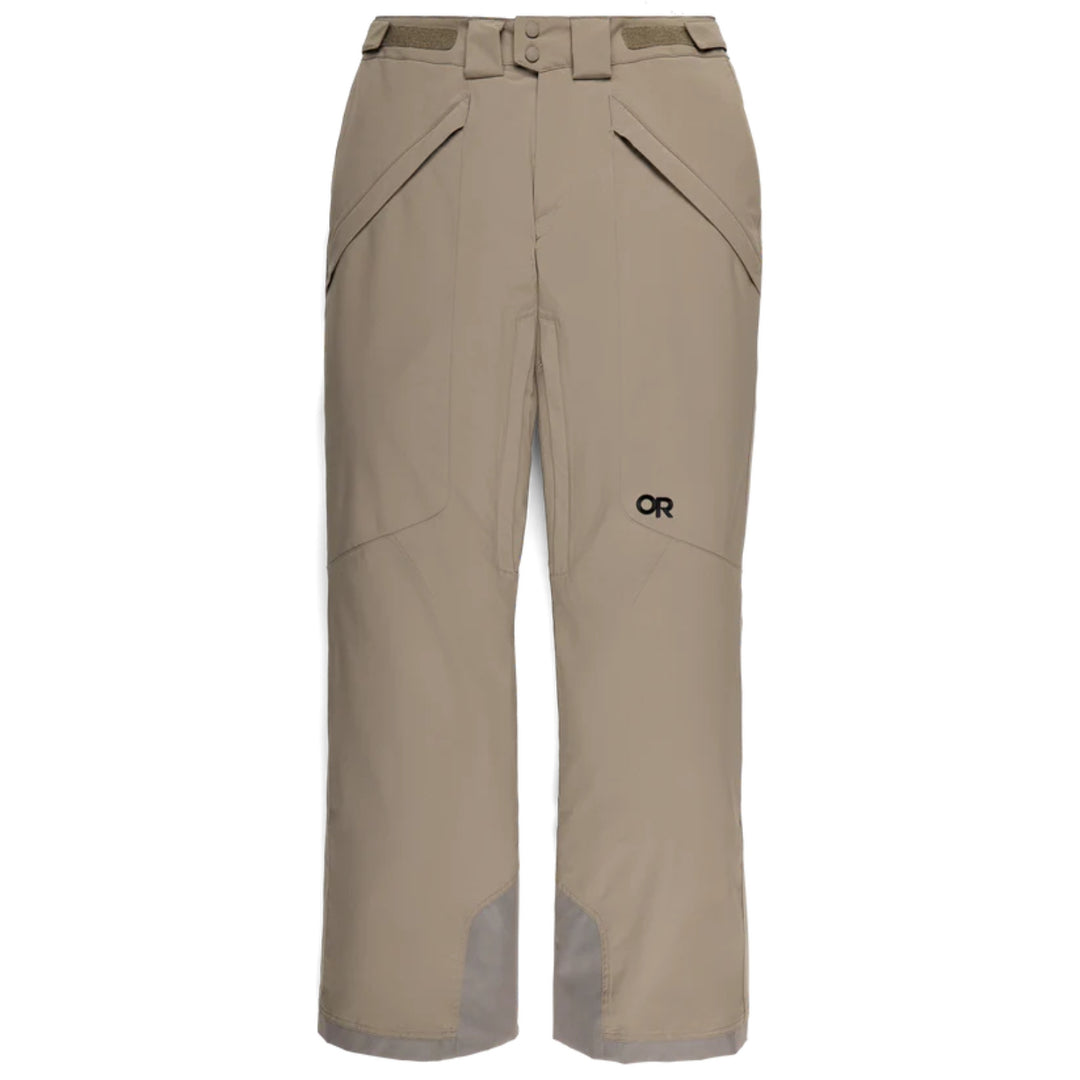 Outdoor Research Women's Snowcrew Pants