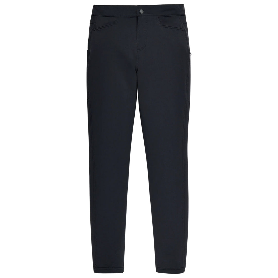Outdoor Research Women's Timberline Fleece Lined Pant