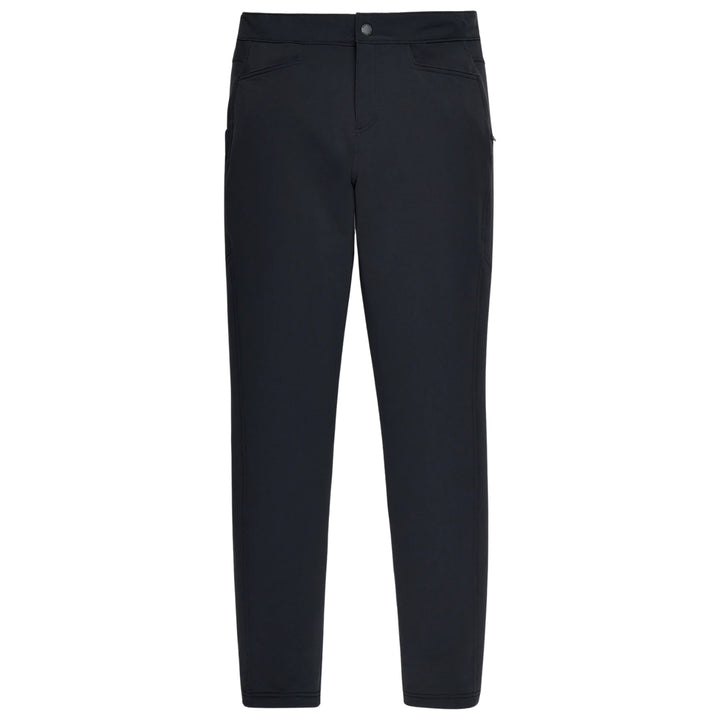 Outdoor Research Women's Timberline Fleece Lined Pant